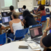 Prefeitura do Rio abre mais de 5 mil vagas em cursos e oficinas nas Naves do Conhecimento