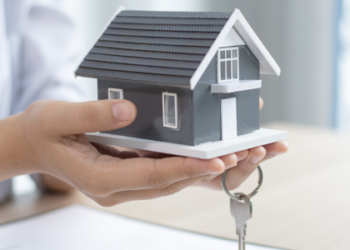 Entenda as novas regras de financiamento imobiliário da Caixa