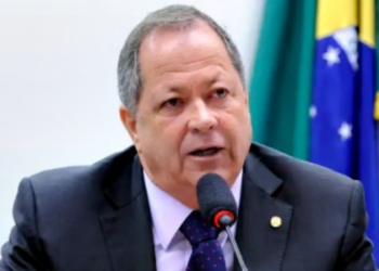 Chiquinho Brazão nega contato pessoal com Ronnie Lessa no caso Marielle Franco