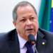Chiquinho Brazão nega contato pessoal com Ronnie Lessa no caso Marielle Franco