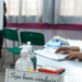 Confira os vereadores e vereadoras eleitos neste domingo