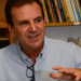 Eleições Rio: Eduardo Paes é reeleito para quarto mandato na prefeitura