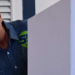 Promessas de Paes: O que esperar da nova gestão carioca