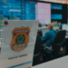 Polícia Federal divulga balanço da Operação Eleições 2024