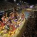 Carnaval do Rio 2025: datas e horários dos ensaios técnicos na Marquês de Sapucaí.