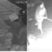 Barbárie no Rio de Janeiro: homem tenta atear fogo em moradores de rua.