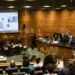 Caso Marielle: julgamento de Ronnie Lessa e Élcio Queiroz.
