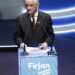 Luiz Césio Caetano: o novo presidente da Firjan