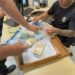 Pedidos de prisões na Operação Postos de Midas