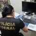 Polícia Federal: Entenda a Operação Expulsão dos Batavos, na Santa Casa de Misericórdia de Campos dos Goytacazes-RJ.