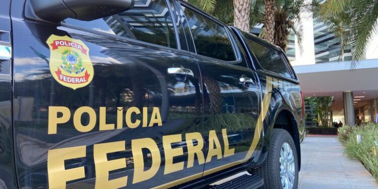 Operação Overclean: PF desvenda esquema de lavagem bilionária com offshores no Caribe