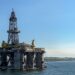 Petróleo em 2025: Projeções de queda nos preços sinaliza tempos amargos nas Prefeituras