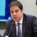 Deputado Altineu Côrtes: entrevista ao Jornal O Globo falando sobre as eleições no Rio em 2026.