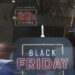 Black Friday: como evitar fraudes durante compras no dia da promoção.