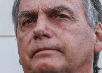Bolsonaro sabia do golpe: o que diz o relatório da Polícia Federal.