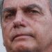 Bolsonaro sabia do golpe: o que diz o relatório da Polícia Federal.