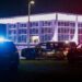 Explosão em Brasília: Polícia Federal investiga se tem pessoas envolvidas no atentado.