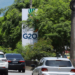 Rio Capital do G20: o que muda no trânsito e na segurança da cidade durante o evento 