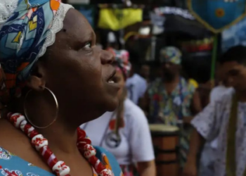 Dia da Consciência Negra é reivindicação social desde a ditadura