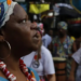 Dia da Consciência Negra é reivindicação social desde a ditadura