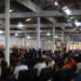 G20 Social: movimentos sociais participam do primeiro dia do evento