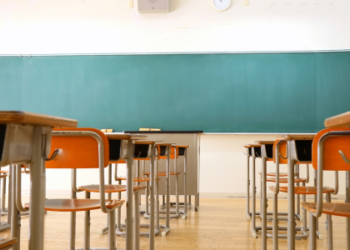 Primeira fase da matrícula para novos alunos na rede estadual de ensino começa nesta quinta-feira (14)