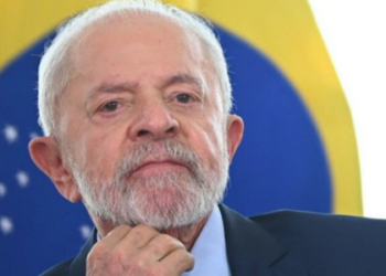 Lula reage à prisão de militares suspeitos de planejar seu assassinato