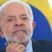 Lula reage à prisão de militares suspeitos de planejar seu assassinato