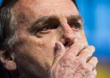 Polícia Federal conclui que Bolsonaro sabia de plano para matar Lula e Alckmin