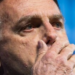 Polícia Federal conclui que Bolsonaro sabia de plano para matar Lula e Alckmin