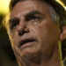 Bolsonaro e generais indiciados por tentativa de golpe de Estado