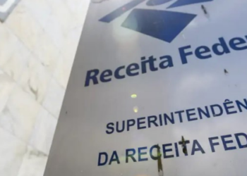 Receita libera consulta ao segundo lote residual da restituição do IRPF 2024