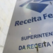 Receita libera consulta ao segundo lote residual da restituição do IRPF 2024