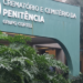 Crematório e Cemitério da Penitência terá programação especial no dia de Finados