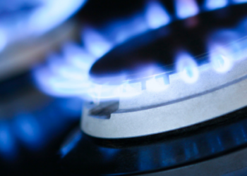 “A situação está prestes a piorar”: a Europa enfrenta uma nova crise energética