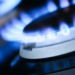 “A situação está prestes a piorar”: a Europa enfrenta uma nova crise energética
