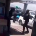 Justiça manda soltar PM que matou jovem à queima-roupa no Complexo da Maré