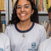 Governo do Estado abre renovação de matrículas da rede estadual de ensino
