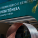Dom Orani abre o Dia de Finados com bênção no Crematório e Cemitério da Penitência