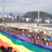Rio tem esquema especial de serviços para Parada Do Orgulho LGBTI+