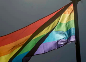 MPRJ lança cartilha para orientar direitos da população LGBTI+