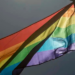 MPRJ lança cartilha para orientar direitos da população LGBTI+