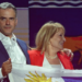 Reação internacional após a vitória de Orsi nas eleições do Uruguai