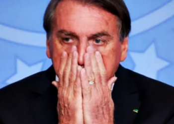 Golpe não ocorreu por falta de apoio do Exército, diz relatório da PF