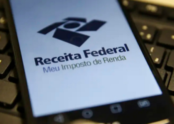 Receita paga nesta sexta lote da malha fina do Imposto de Renda