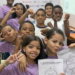 Dia da Favela: “Projeto Conectados do Bem” já beneficiou mais de 3 mil jovens
