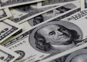 Após alta do dólar, Pacheco condiciona isenção do IR à situação fiscal