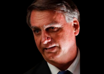 Militar diz que Bolsonaro recuou após golpe fracassado no Peru