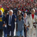 “Lula não sobe a rampa”: documento apreendido planejava impedir posse