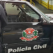 Operação policial prende suspeitos de pedofilia e estupros virtuais